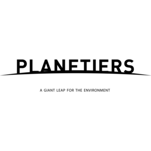 Planetiers